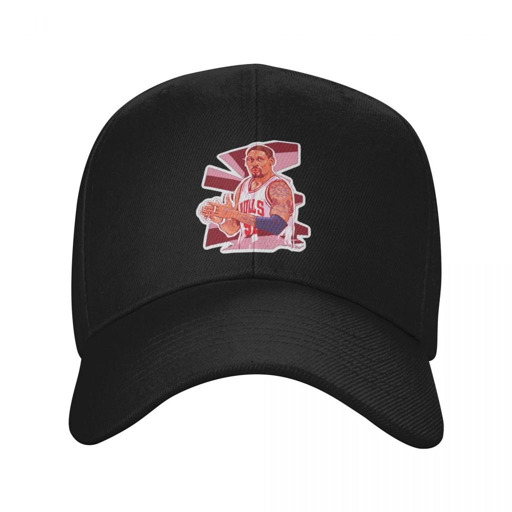 dennis players Baseball Cap Hat Baseball Cap hats on offer Thermal Visor Golf Wear Men Women's