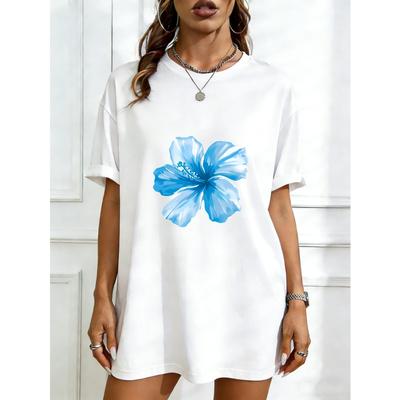 Tops – Magliette