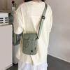 Bolsas femininas – Bolsas transversais