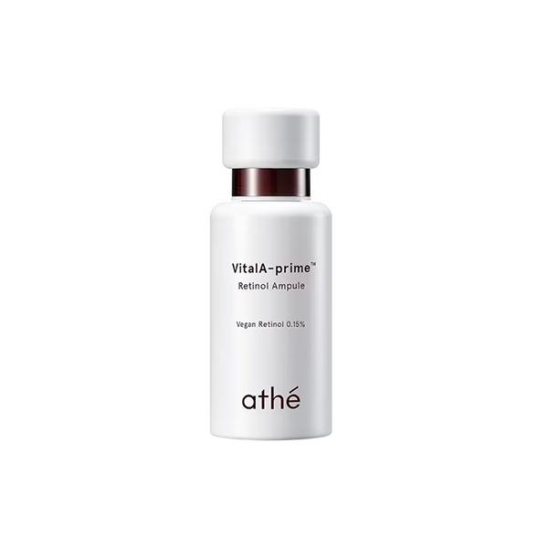 

[ATHE] Vital A-Prime ампула с ретинолом 30 мл
