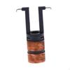 Alternator Brass Head Generator Attachment Auto Part Copper Collector Replacement for Garage