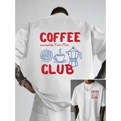 Koszulki i topy – T-shirty i koszulki