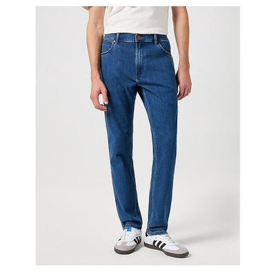Wrangler RIVER Jeans