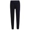 Girls Air Jordan Jumpman Essentials Joggers