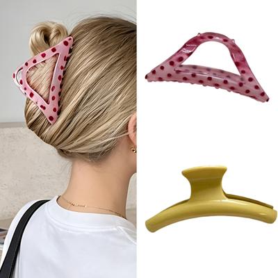 Accessori per capelli – Fermagli per capelli