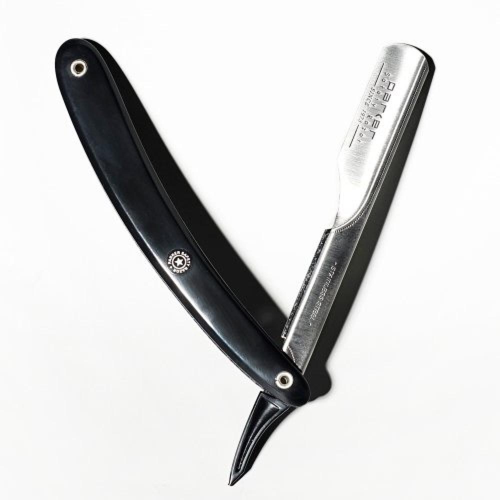 Бритва Parker Ptb Classic Ptb Прямая бритва NONE