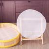 Silicone Steamer Liners