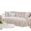 Ice Silk Sofa Towel a Whole Full Cover Cloth Summer Sofa Cover Summer Cold Feeling Blanket