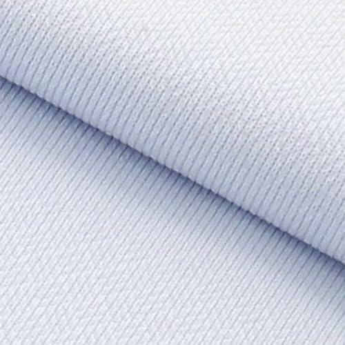 Aoyama Clothing Standard Button-Down Collar Dress Shirt [NON IRONTECH] 103_SKC1508-1_4182