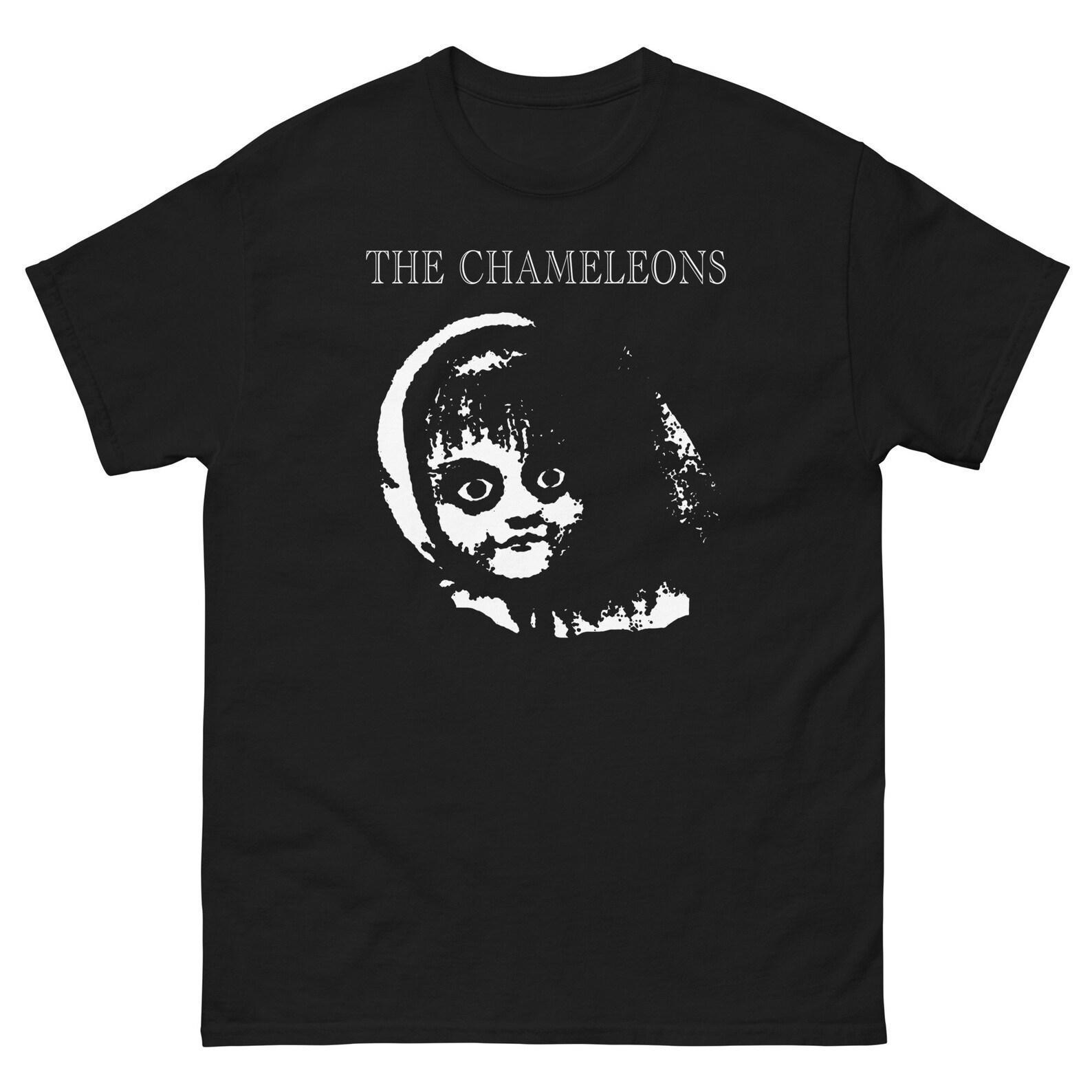 Rock music Men s classic tee 3XL