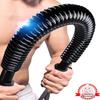 Arm and Grip Strength Trainer