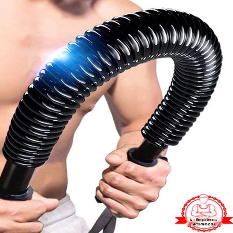 Arm and Grip Strength Trainer