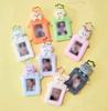 [Oficjalny] 2026 ATEEZ z LINE FRIENDS MIGHTEEZ WONDER ROOM POP-UP STORE Towary