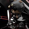 Bear Air Freshener Car Plane Rotating Aromatherapy Diffuser Bear Pilot Automobile Cool Car Fragrance Fun Diffuser Perfume