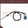 89425-71020 Middle / Second Exhaust Gas Temperature Sensor For Toyota HILUX MK7 2.5 D-4D 2KDFTV 2007-2015 3.0 1KDFTV 2005-2015