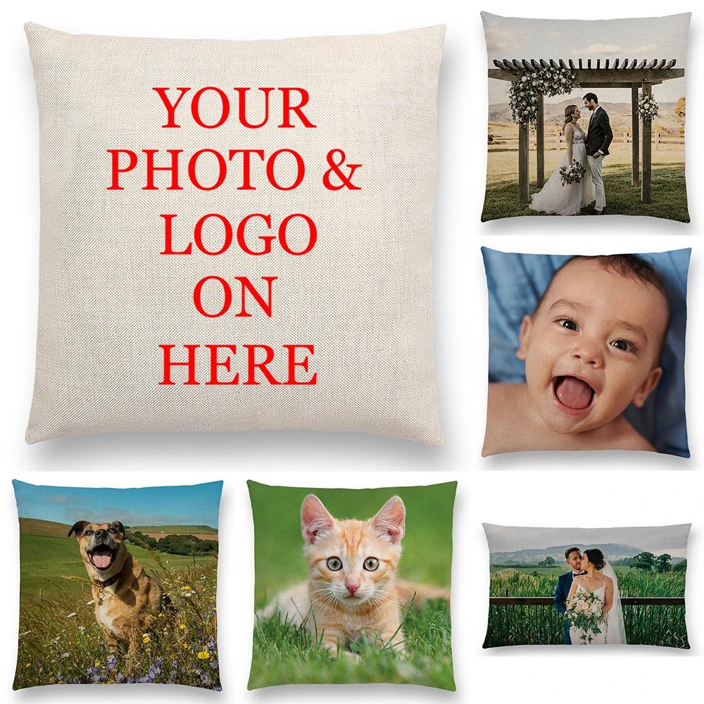 

Осенняя наволочка с тыквой для дивана, наволочка для декоративной подушки, праздничная льняная наволочка, украшение для дома, День благодарения 12x12Inch