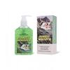 Banaco Hand Wash 300ml  3type 