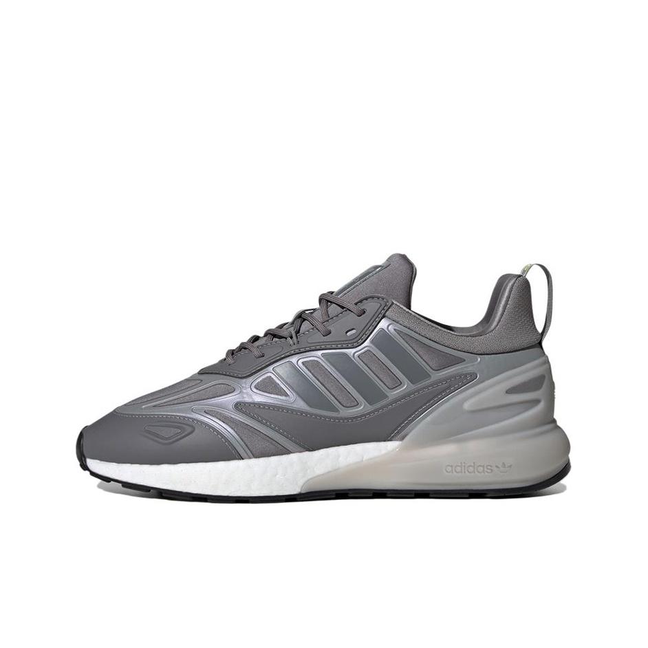 

кроссовки Unisex adidas originals ZX 2K Running shoes GW0623