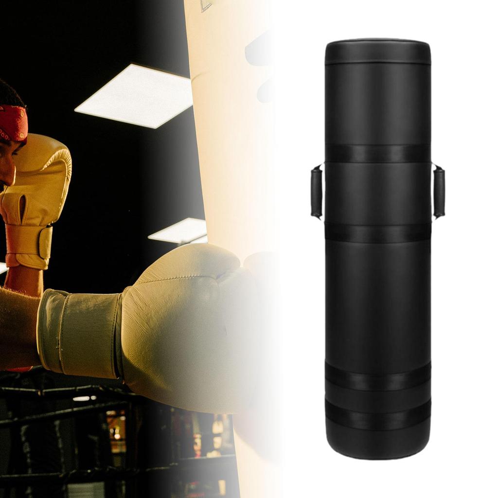 Grappling Dummy Unfilled Training Equipment Multiuse Mannequin Sturdy Men Women Wrestling