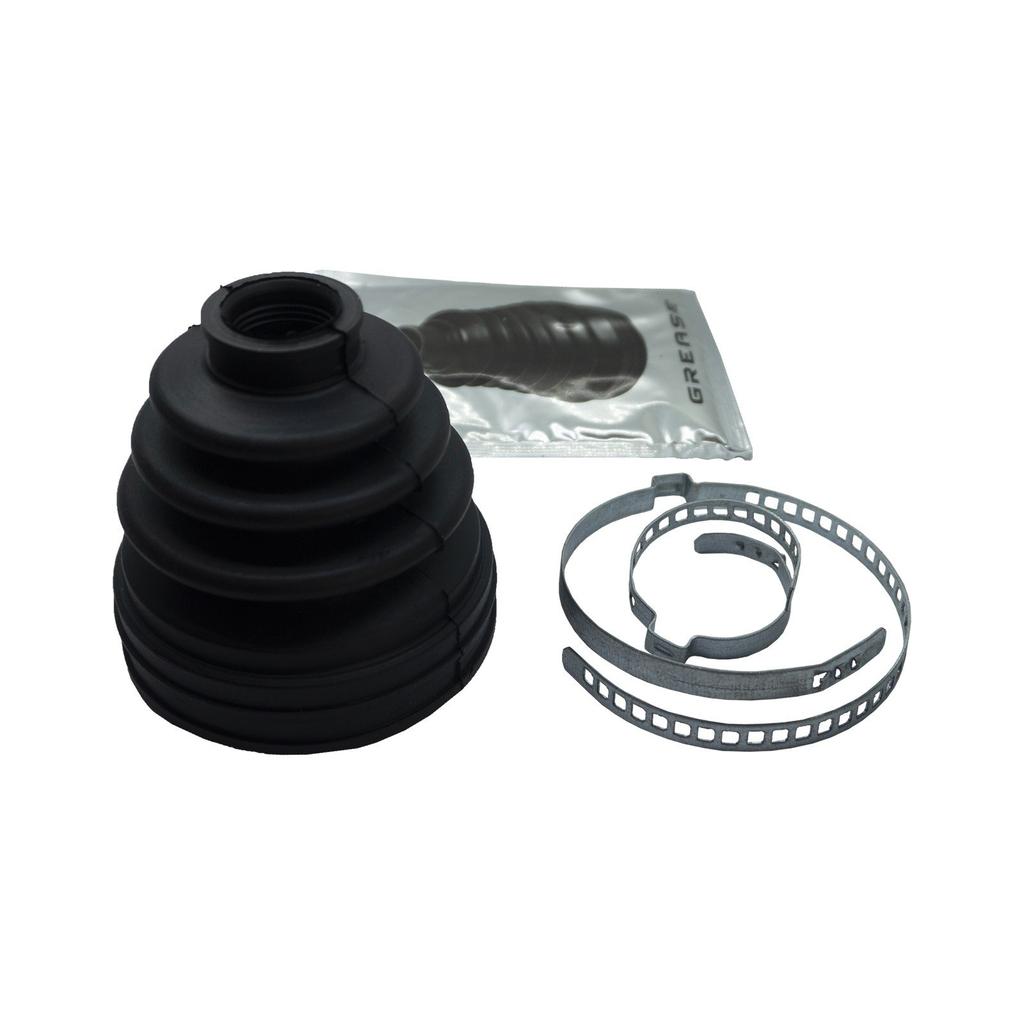 ESP936 Driveshaft Axle Boot Bellow Set 2T144A084DA 4371800 for Ford Connect BMW X3