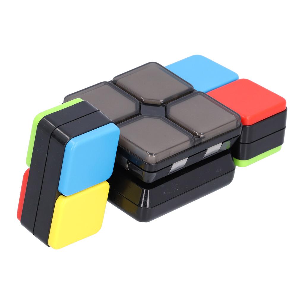 Electronic Music Memory Game ParentChild Interactive Game AntiAnxiety Decompression Toys(Music