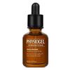 Physiogel Scientifics DailyMune Ampoule Serum, 10 ml, 1 bottle
