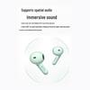 Redmi Buds 7S Semi-in-ear ANC Bluetooth Earphones