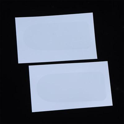 2 Piezas Tablero de Scooter HD Película de Hidrogel Completamente Hidráulica Para MAX G3 F3 F3 Pro Protector de Pantalla Protector Para Max G3