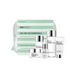 BIOEFFECT On The Go Essential Skincare Set
