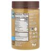Barney Butter Bear Smooth Almond Butter 454g (16oz)