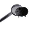 34526791226 34526869320 High Quality Front&Rear Left&Right ABS Wheel Speed Sensor For BMW 3 4 M3 M4 3 GT 34526869322 34526791224