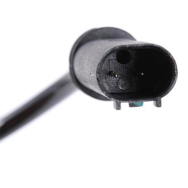 34526791226 34526869320 High Quality Front&Rear Left&Right ABS Wheel Speed Sensor For BMW 3 4 M3 M4 3 GT 34526869322 34526791224