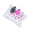 Makeup Blender Sponge set of sponges MIX trio IBRA Makeup
