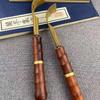 Beiduoyang Telescopic Back Scratcher Set
