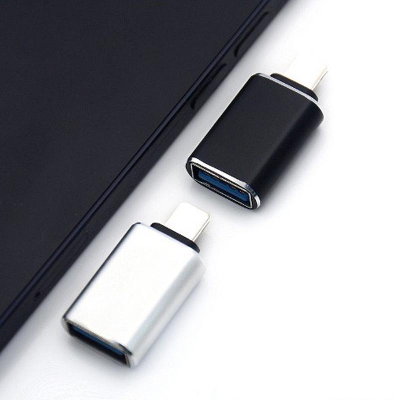 BGS1 TYPE-C TO USB 3.0 Mini Car Play Mobile Sync Auto Accessory for Dacia Duster Logan Sandero Lodgy Dokker Stepway Mcv 2 Solenza RS