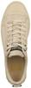 Boots Palladium Palla Ace Lo Surplus Lifestyle Shoes Sahara