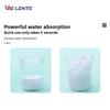 1/5/10/20pcs Hotel Towel Soft Absorbent Face Towel Portable Disposable Compressed Towel Travel Camping Individually Wrapped