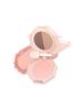[Dear Dahlia] [Eyes & Cheeks] Dear Dahlia Sweet Dream Dual Palette