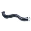 EPDM Rubber Radiator Hose for Mercedes (2115010882)