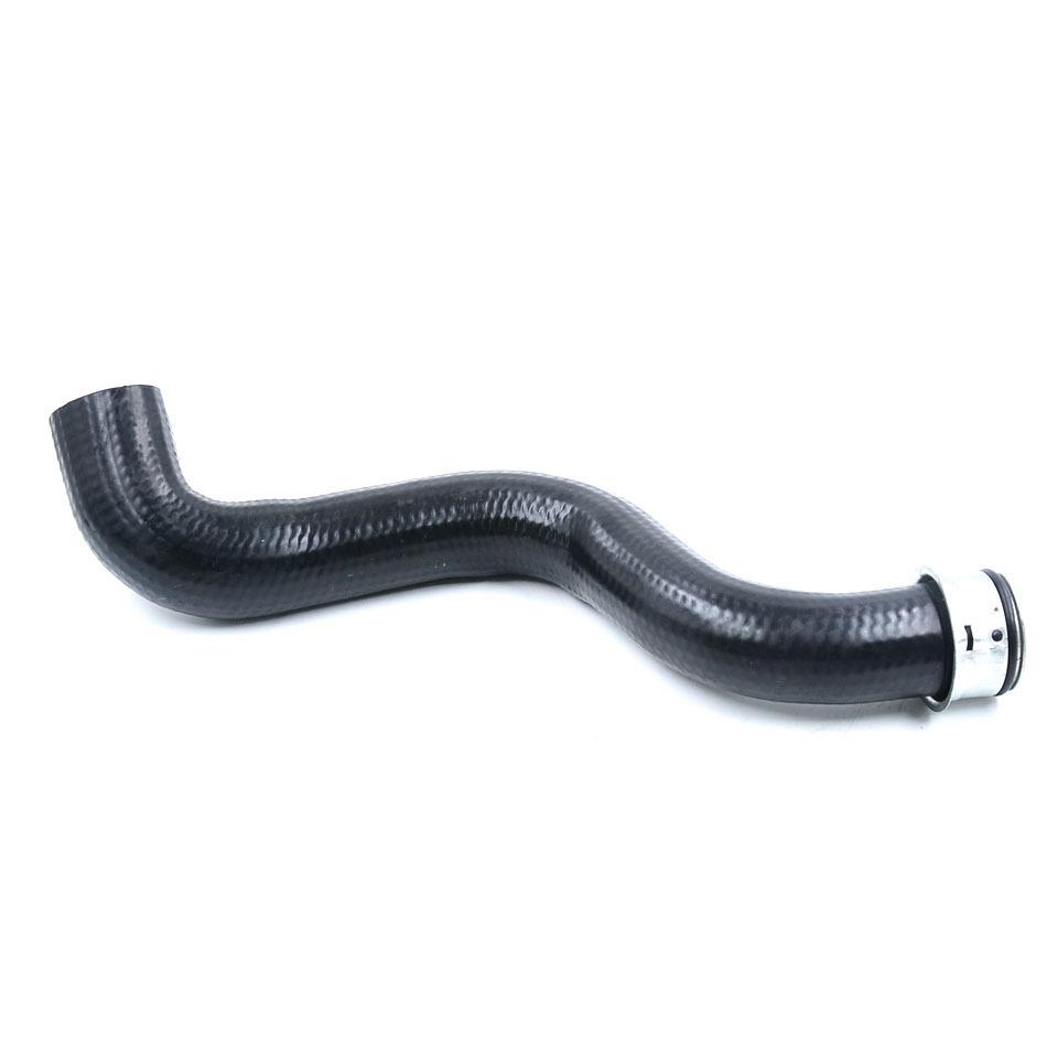 EPDM Rubber Radiator Hose for Mercedes (2115010882)