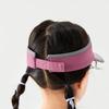 Mini Balabala Kids' Adjustable Summer Sun Visor