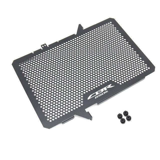 

CB650R CBR650R CB650F CBR650F Защитная крышка радиаторной решетки для Honda CB CBR 650R 650F Neo SP Cafe 2014 - 2024 2023 2022 CBR650R LOGO