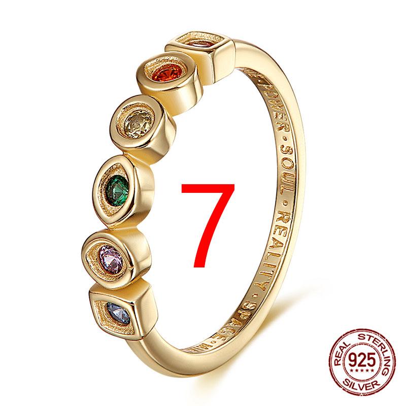 Tree Spirit Cheshire Cat Stitch Bead Giant Dumbo charms plata de ley 925 original Fit Bracelet DIY Jewelry Making Women's Gift