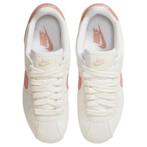 Nike Cortez Sail Red Stardust W - HM3697-161