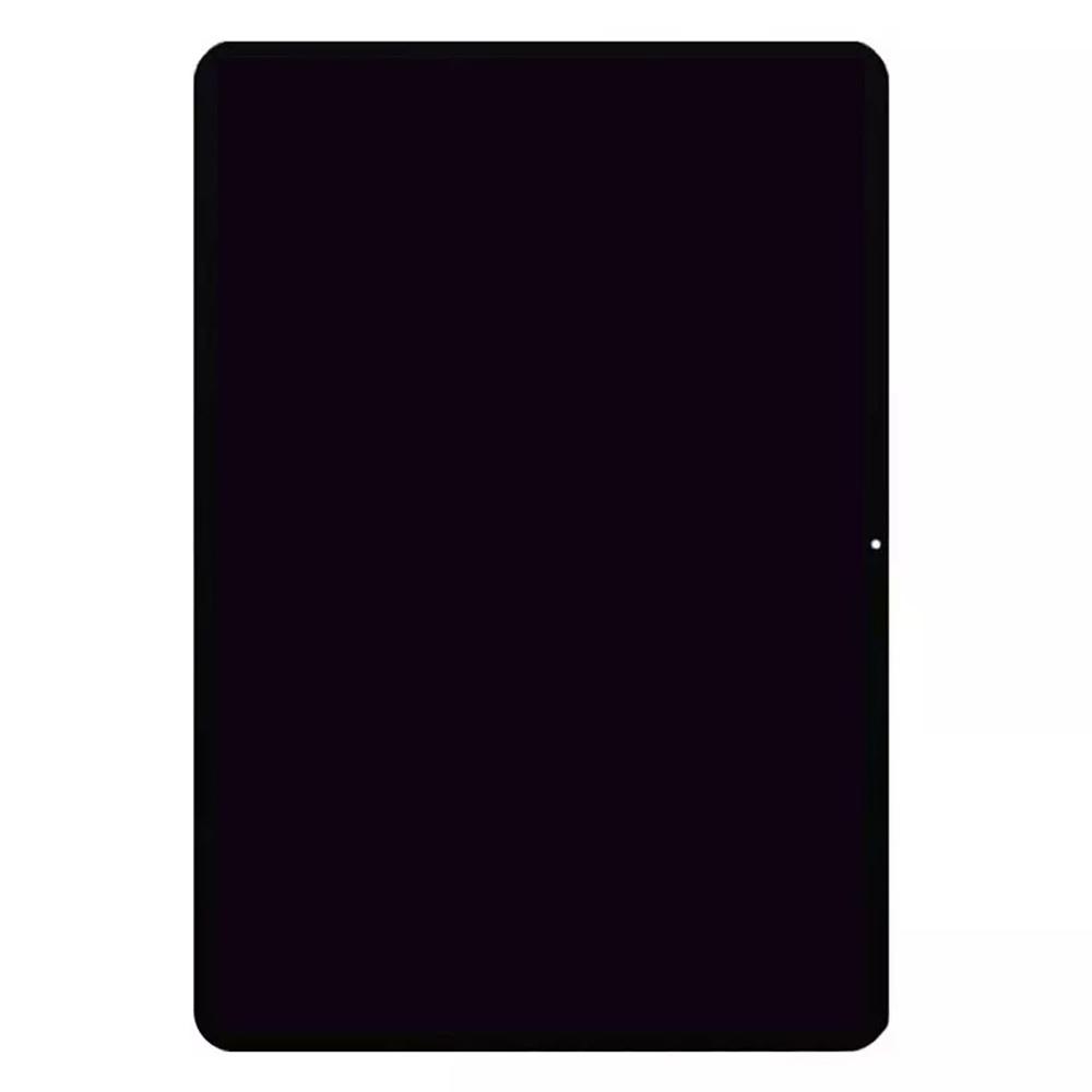 

For Xiaomi Pad 7/7 Pro OEM Grade S LCD Screen and Digitizer Assembly Replacement Part (Without Logo) As Shown A