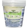 Dove Green Grape White Jade Soy Milk Body Scrub