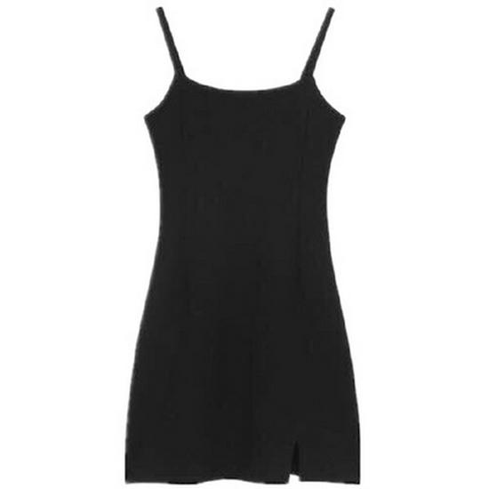 

Лето 2022 Корейская Свободная Клетчатая Защита от Солнца Средней Длины Рубашка с Длинным Рукавом для Женщин One Size