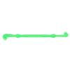 6PCS Lightweight Hook Knot Tying Tool 16cm Lenght Fishing Knot Tool  for Anglers