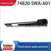 Premium Tailgate Support Rod 74820-SWA-A01 R=L (No Bracket) for Siwei.