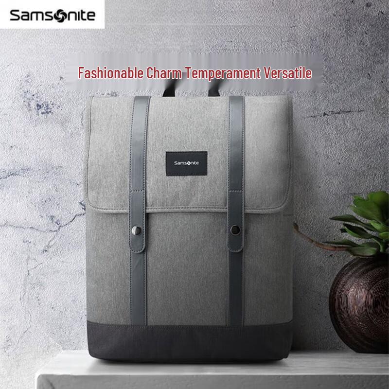 Сверхлегкий рюкзак Samsonite для ноутбука